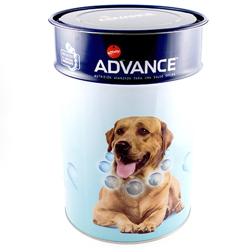 Publicidad gran formato